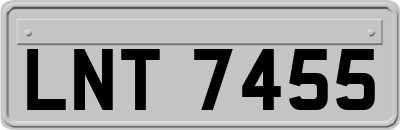 LNT7455