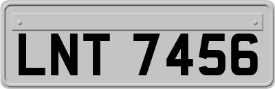 LNT7456