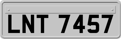 LNT7457