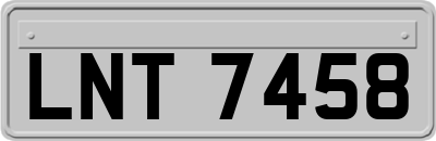 LNT7458