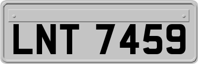 LNT7459