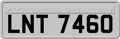 LNT7460