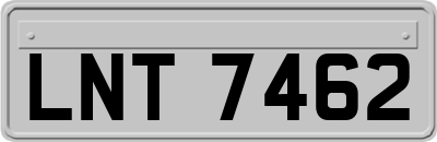 LNT7462