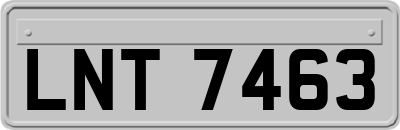 LNT7463