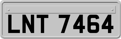 LNT7464