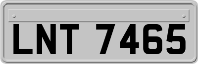 LNT7465