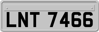 LNT7466