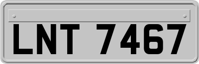 LNT7467
