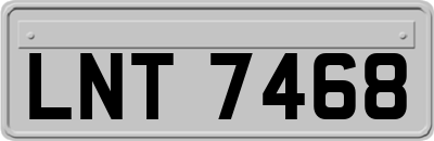 LNT7468