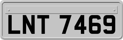 LNT7469