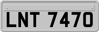 LNT7470