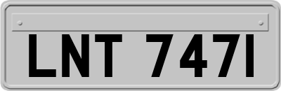 LNT7471