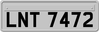 LNT7472
