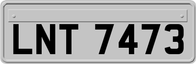 LNT7473