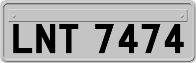 LNT7474