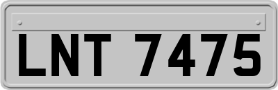 LNT7475