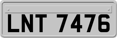 LNT7476