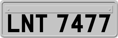 LNT7477