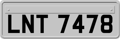 LNT7478