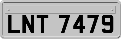 LNT7479