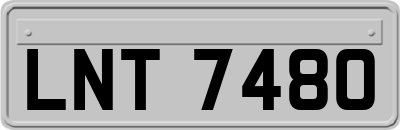 LNT7480