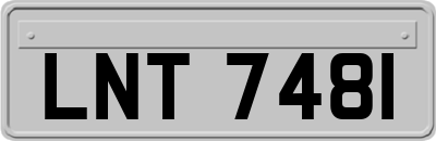 LNT7481