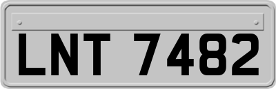LNT7482