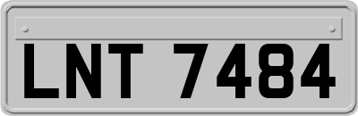 LNT7484