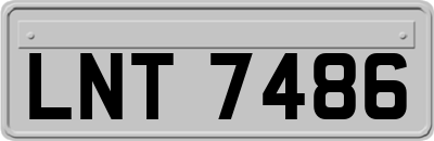 LNT7486
