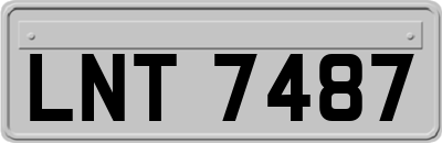 LNT7487