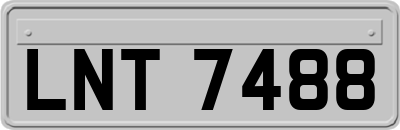 LNT7488