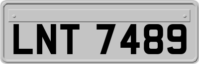 LNT7489