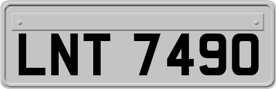 LNT7490