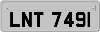 LNT7491