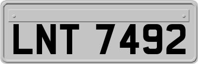 LNT7492