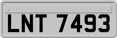 LNT7493