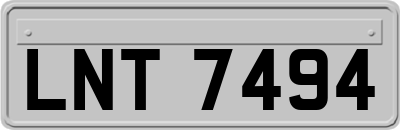 LNT7494