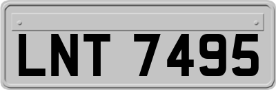 LNT7495