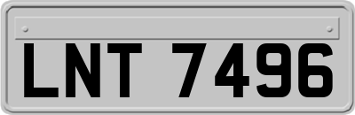 LNT7496