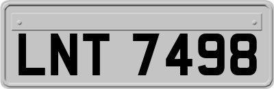 LNT7498
