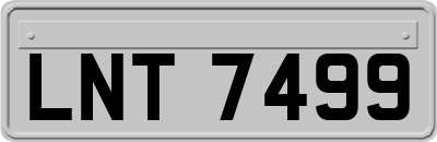 LNT7499