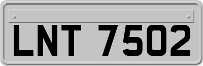 LNT7502
