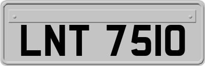 LNT7510