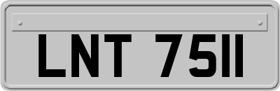 LNT7511