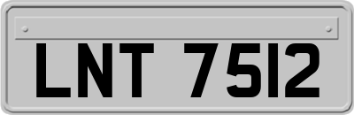 LNT7512