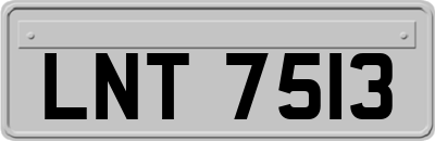 LNT7513