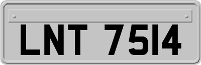 LNT7514