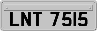 LNT7515