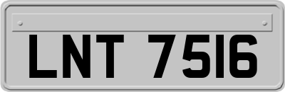 LNT7516