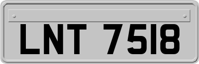 LNT7518